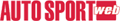 AUTOSPORT WEB