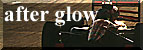 after glow