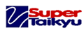 Super Taikyu Net