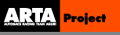ARTA Project