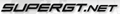 SUPERGT.net