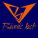 BionicJack