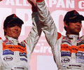 2001/4/15@GT@TI