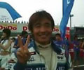 2006N@S{X|[cJ[ϋvI茠iFromj